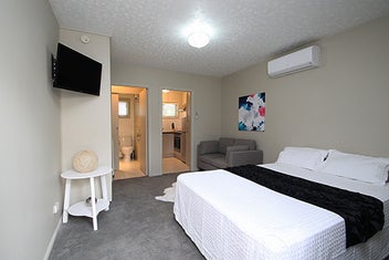 3/296 Armagh Street, Christchurch Central, Christchurch
