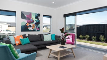 74 Golden Sands Drive, Papamoa Beach, Papamoa