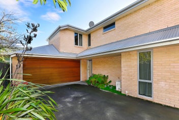 31 Grafton Street, Waltham, Christchurch