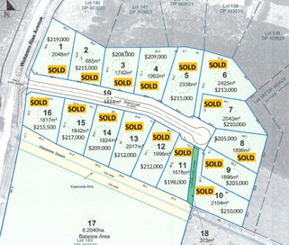 1 Roma WAY, Waitarere Beach, Levin