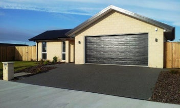 18 Pahua Street, Pegasus, Pegasus