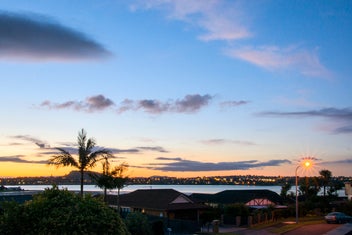 1/21 Venus Place, Half Moon Bay, Manukau