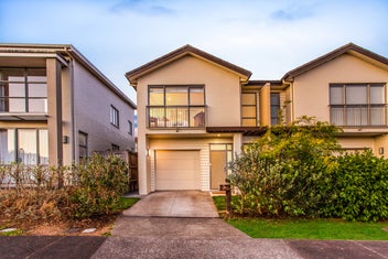 67 Tephra Boulevard, Stonefields, Auckland