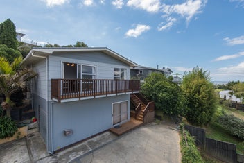 2/8 Jasper Way, Washington Valley, Nelson