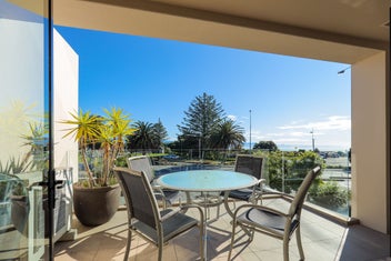 1//5 BISLEY AVENUE, Moana, Nelson