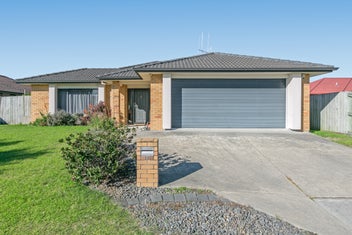 121 Wairakei Avenue, Papamoa Beach, Papamoa