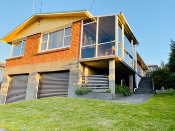 186 NGAMOTU Road, Spotswood, NEW PLYMOUTH