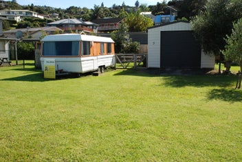 3 Centennial Drive, Whitianga