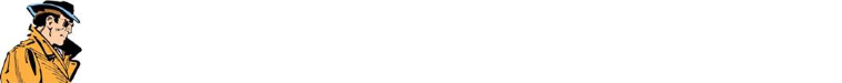 Jobs Listing Branding
