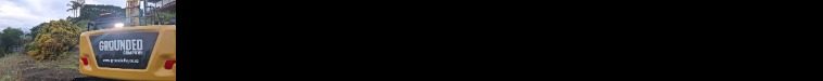 Jobs Listing Branding