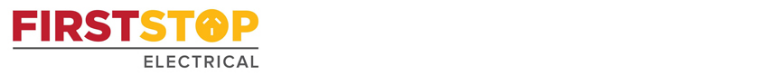 Jobs Listing Branding