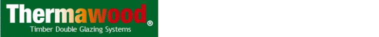 Thermawood Canterbury Small Top Banner