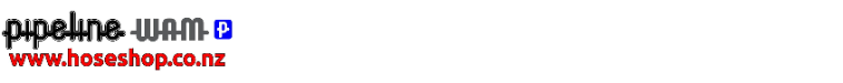 Pipeline Industries Limited Small Top Banner