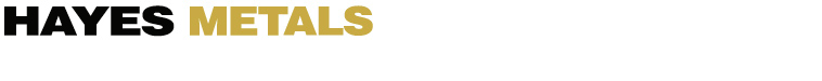 Jobs Listing Branding