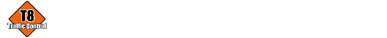 Jobs Listing Branding