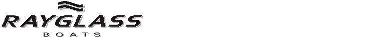Jobs Listing Branding