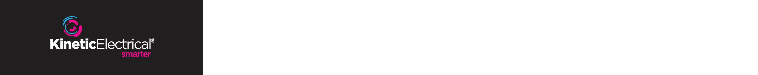 Jobs Listing Branding