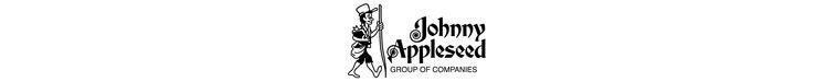 Johnny Appleseed Holdings Limited Small Top Banner