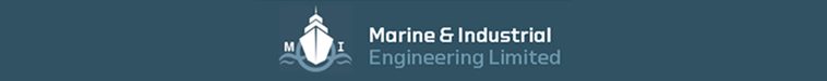 Jobs Listing Branding