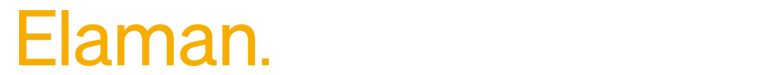 Elaman Property Small Top Banner