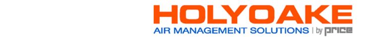 Price Holyoake (NZ) Ltd Small Top Banner