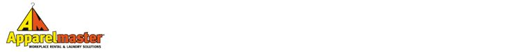 Apparelmaster Petone Small Top Banner