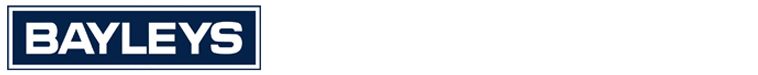 Bayleys Canterbury & Wanaka Small Top Banner