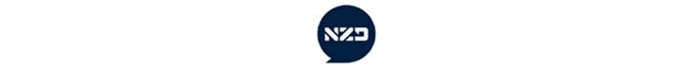 NZ Digital Small Top Banner