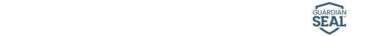 Guardian Seal Ltd Small Top Banner