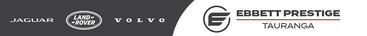 Ebbett Prestige Tauranga Small Top Banner