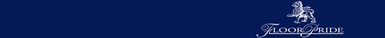 Floorpride Small Top Banner