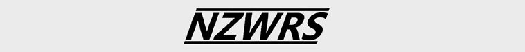 NZ Welder Repair Services Small Top Banner