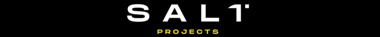 Salt Projects Ltd Small Top Banner