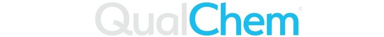 QualChem Products Small Top Banner
