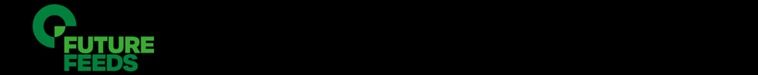 Future Feeds Small Top Banner