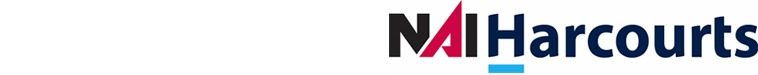 Harcourts - NAI Harcourts Small Top Banner