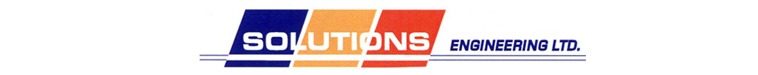 Solutions Engineering Small Top Banner
