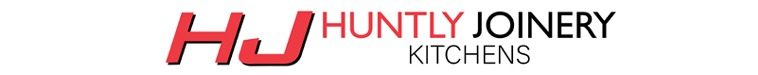 Huntly Joinery Kitchens Small Top Banner