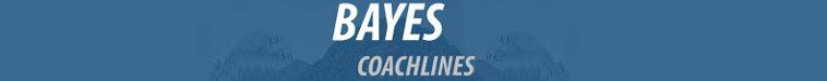 BAYES Coachlines Ltd Small Top Banner