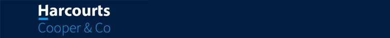Jobs Listing Branding
