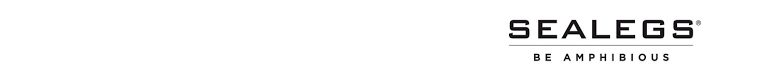 Jobs Listing Branding