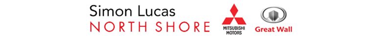 Jobs Listing Branding