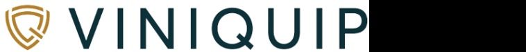 Viniquip Small Top Banner