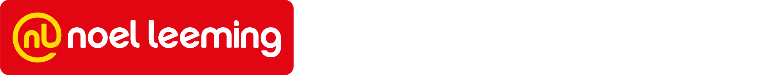 The Warehouse Group Small Banner