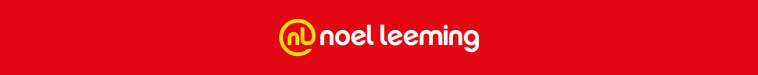 Noel Leeming Small Banner