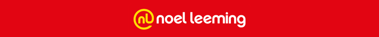 Jobs Listing Branding