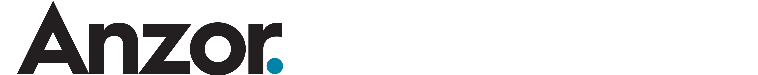 Jobs Listing Branding