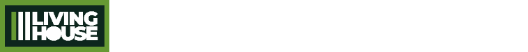 Living House NZ Small Top Banner