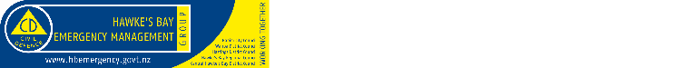 Jobs Listing Branding