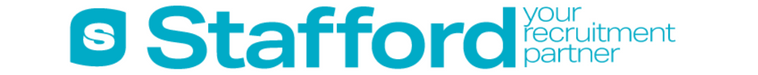 Stafford Small Banner